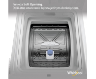 Whirlpool PRALKA NTDLR 6240SS PL/N - 1283309 - zdjęcie 5